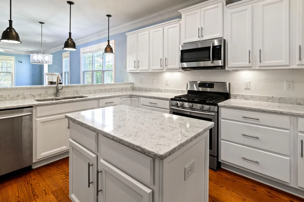 Filth & Squalor Cleanup in Deans, NJ