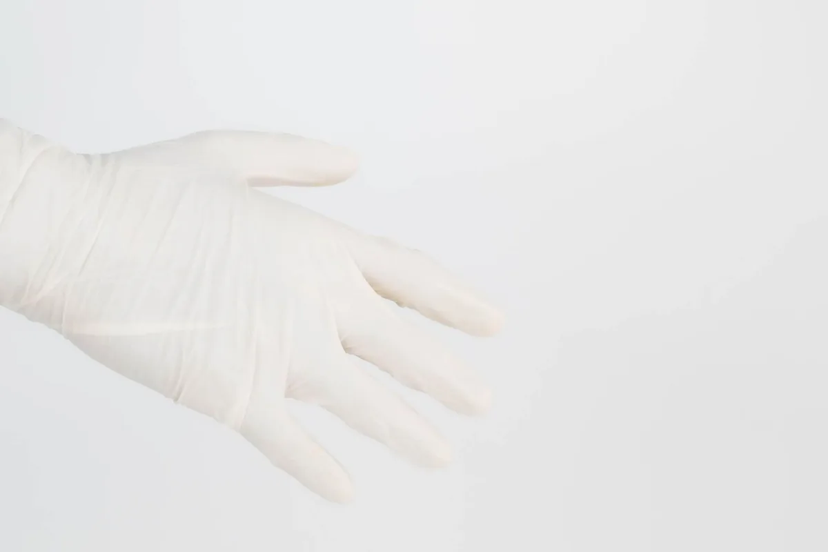 Human Feces & Urine Cleanup in Deans, NJ